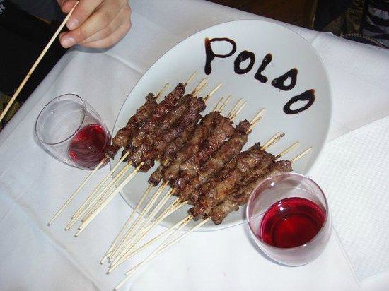 Poldo